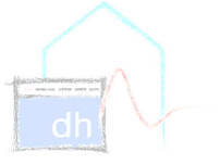 Dirk Haberkamp Gebäudeautomation+Computersysteme